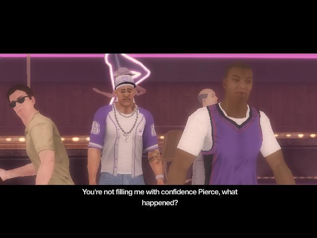 세인츠로우2 흑형의 대모험(66) _6.jpg