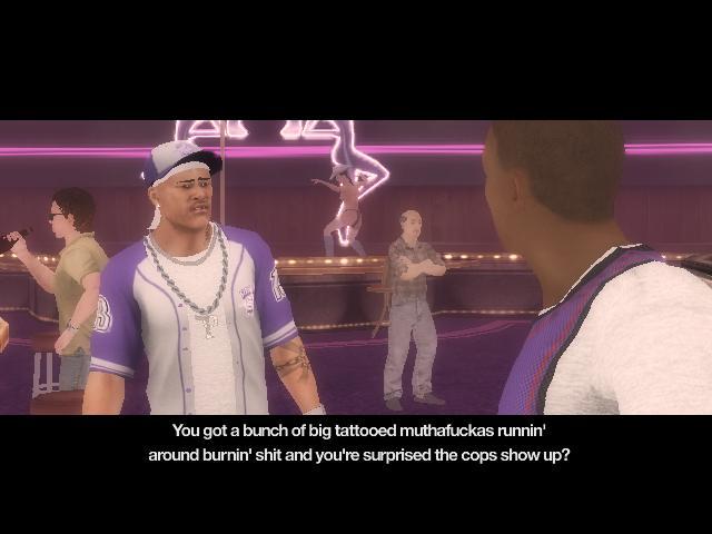 세인츠로우2 흑형의 대모험(66) _8.jpg