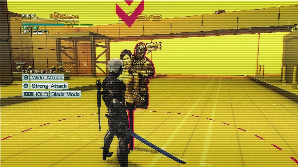 img/5/0/E/8/50E82F0A464DFA0015