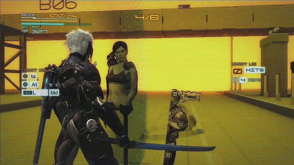 img/5/0/E/8/50E82F0C4657CF0006