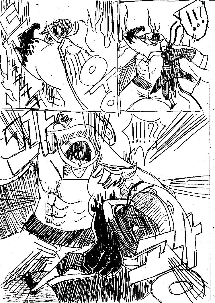 원피스 0화 ~ 39화 (스압)_227.jpg