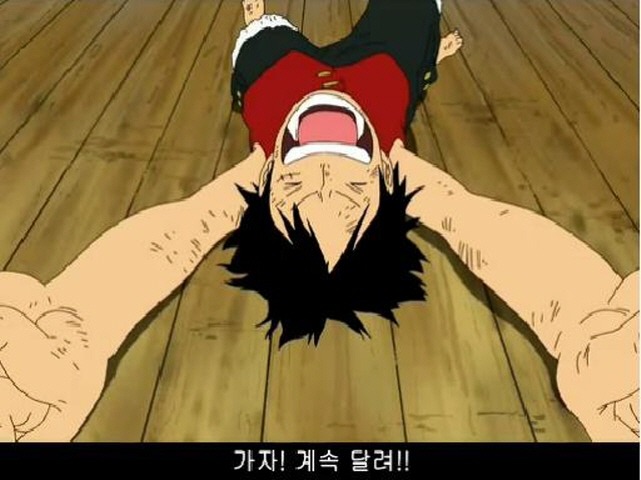 원피스:제311화_12.jpg