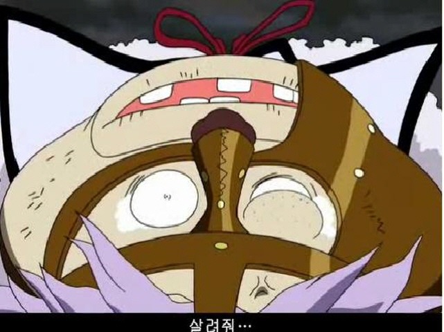 원피스:제311화_17.jpg