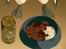 [에반게리온] 22. 미사토 ① 손에 쥔 십자가_3.jpg