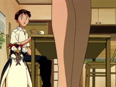 [에반게리온] 22. 미사토 ① 손에 쥔 십자가_18.jpg