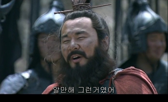 드라마 삼국지 적벽추격전_57.jpg