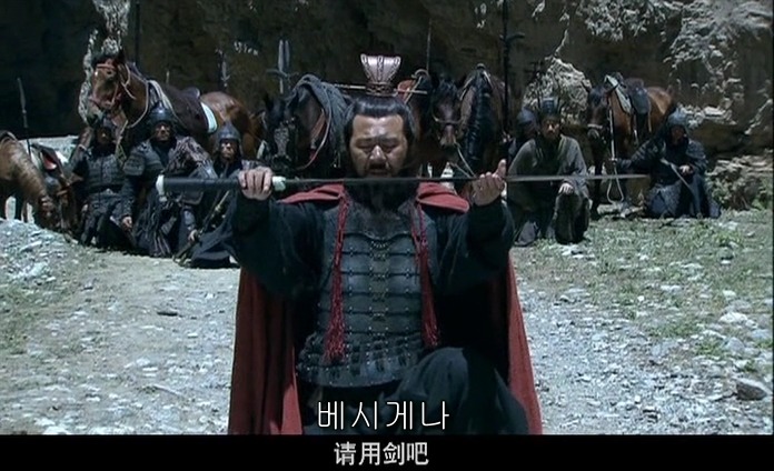 드라마 삼국지 적벽추격전_75.jpg