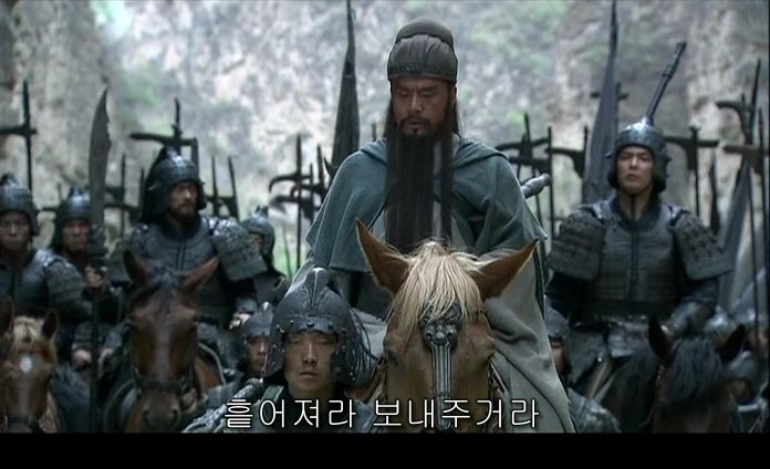 드라마 삼국지 적벽추격전_76.jpg