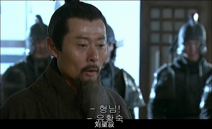 드라마 삼국지 적벽추격전_94.jpg
