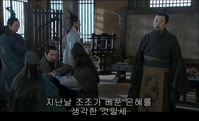 드라마 삼국지 적벽추격전_102.jpg