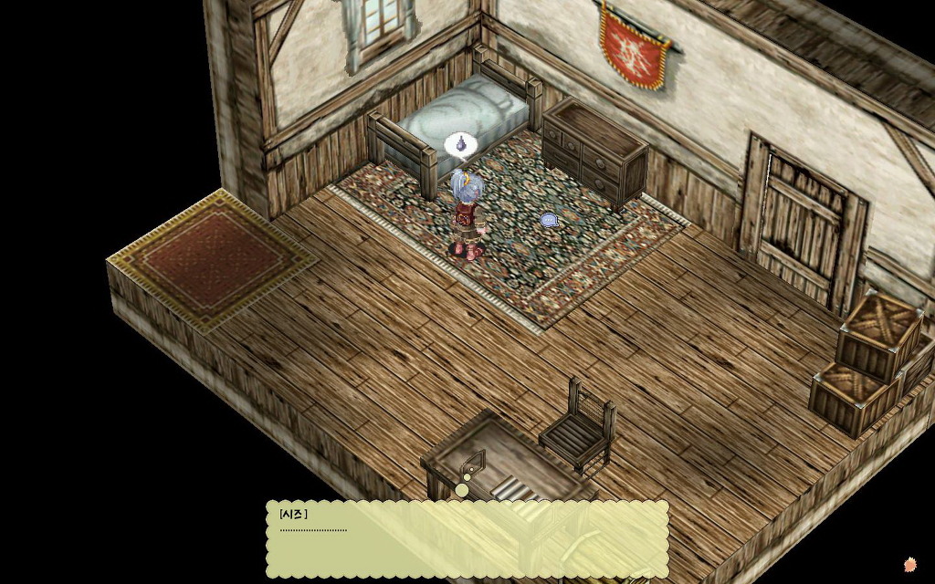 악튜러스 - 9년정도만의 재시작_16.jpg