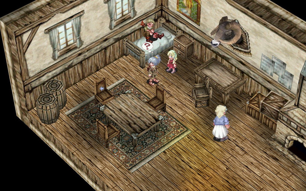 악튜러스 - 9년정도만의 재시작_19.jpg