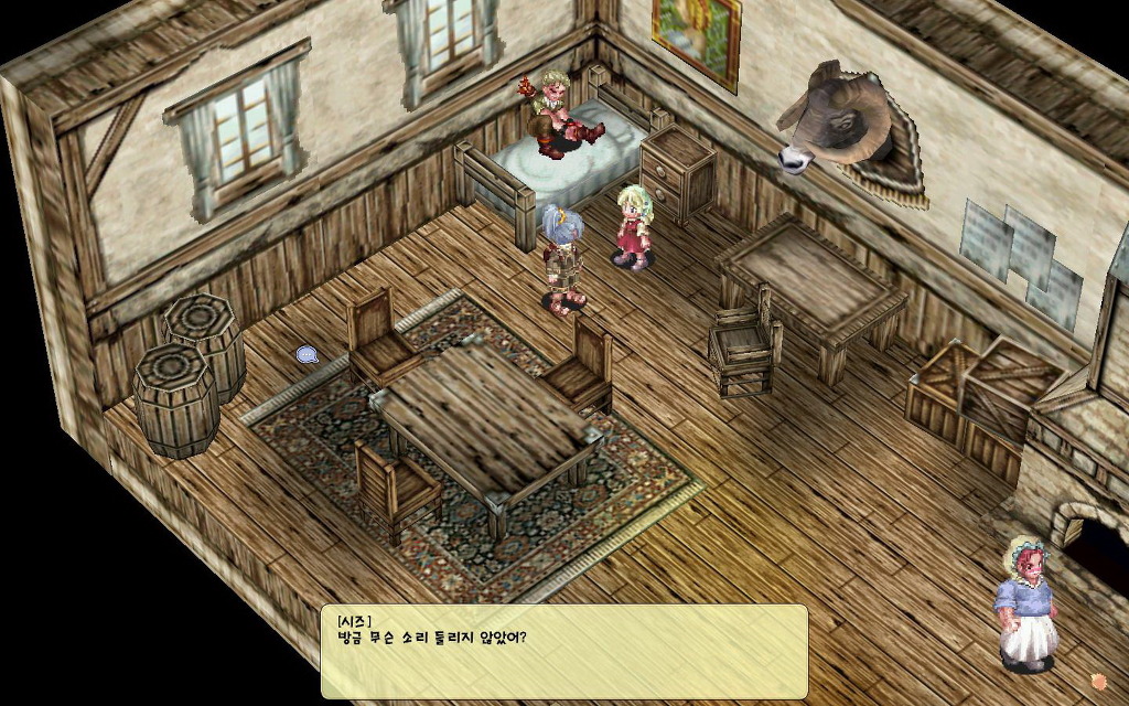 악튜러스 - 9년정도만의 재시작_20.jpg