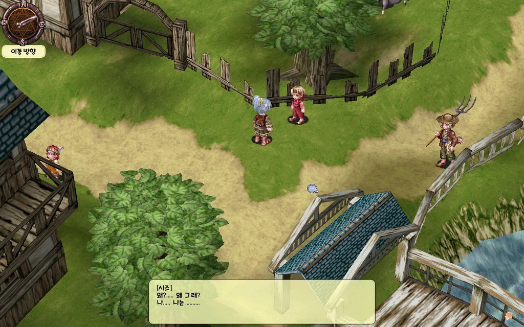 악튜러스 - 9년정도만의 재시작_27.jpg