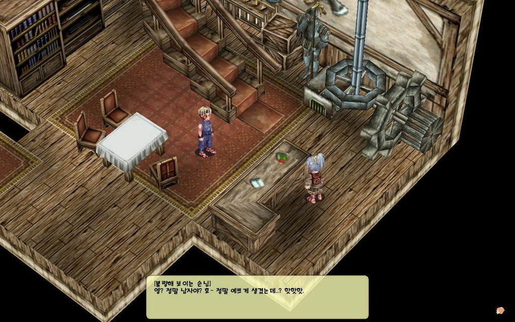 악튜러스 - 9년정도만의 재시작_35.jpg