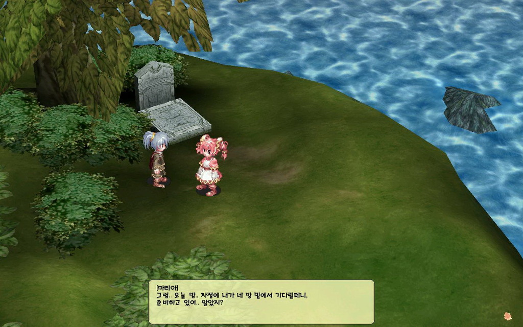 악튜러스 - 9년정도만의 재시작_44.jpg