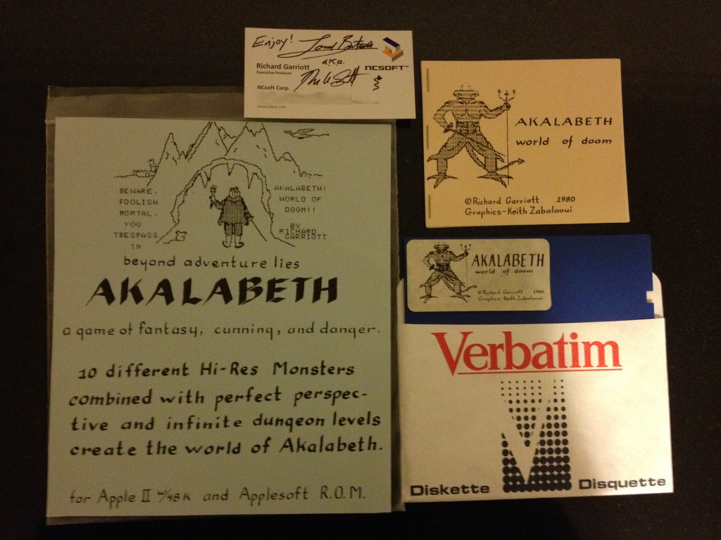 (BGM주의) 로드 브리티쉬와의 인연_1.jpg