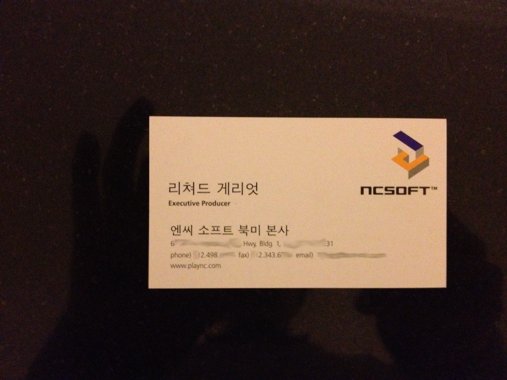 (BGM주의) 로드 브리티쉬와의 인연_2.jpg