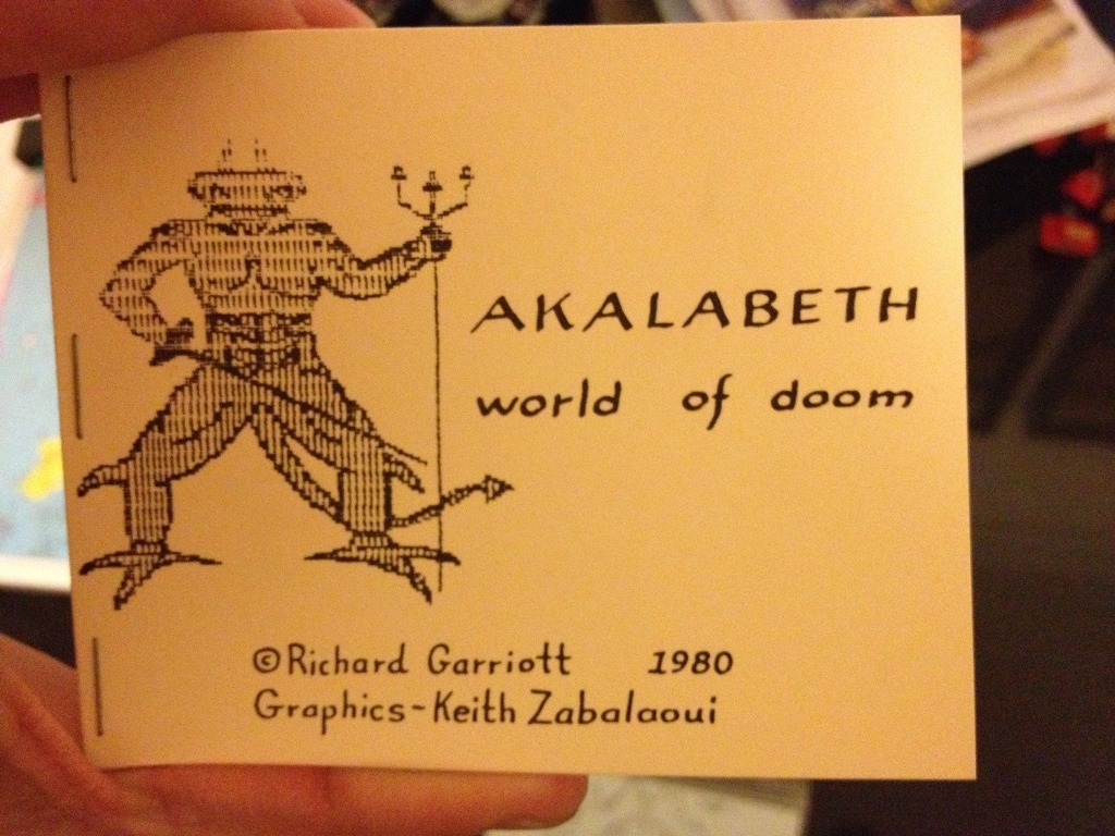 (BGM주의) 로드 브리티쉬와의 인연_3.jpg