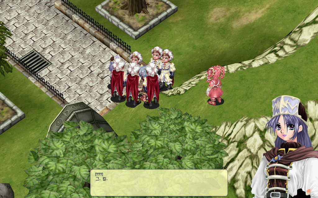 img/5/0/E/E/50EE50AC4E75F10019