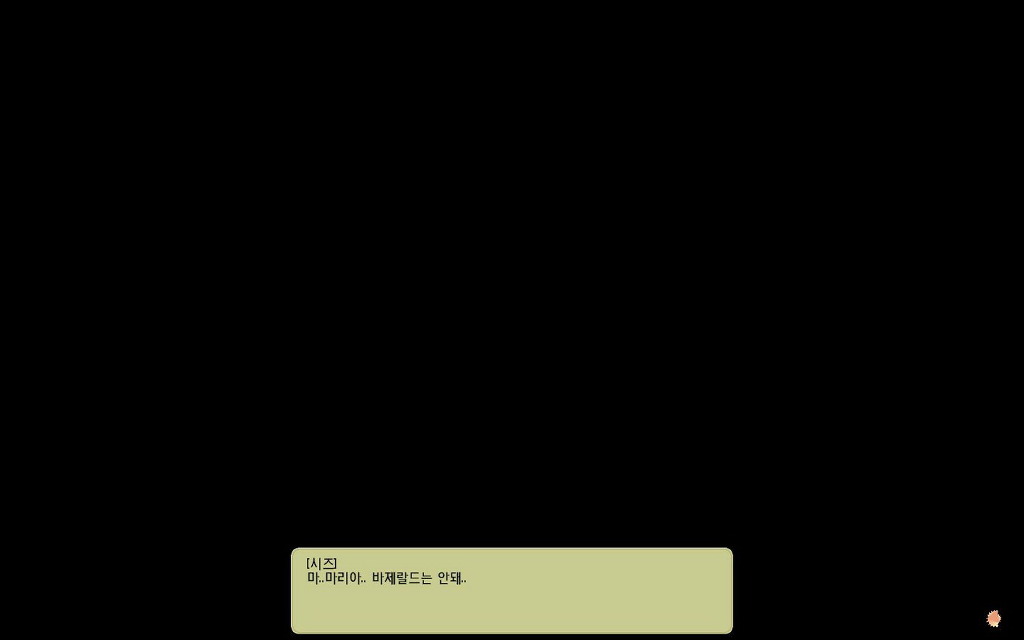 img/5/0/E/E/50EE50BA4F07870039