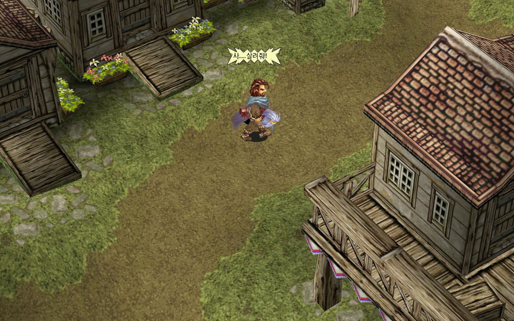 img/5/0/E/E/50EE50CE4F09A90029