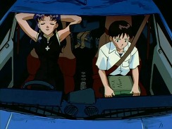 [에반게리온] 23. 미사토 ② 진심을, 신지에게_1.jpg