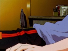 [에반게리온] 23. 미사토 ② 진심을, 신지에게_24.jpg