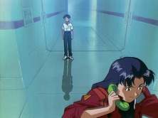 [에반게리온] 23. 미사토 ② 진심을, 신지에게_30.jpg