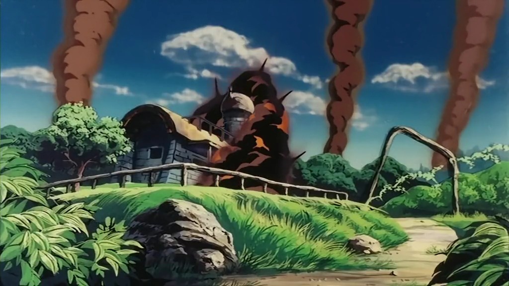 img/5/0/E/E/50EEC7C23320740019