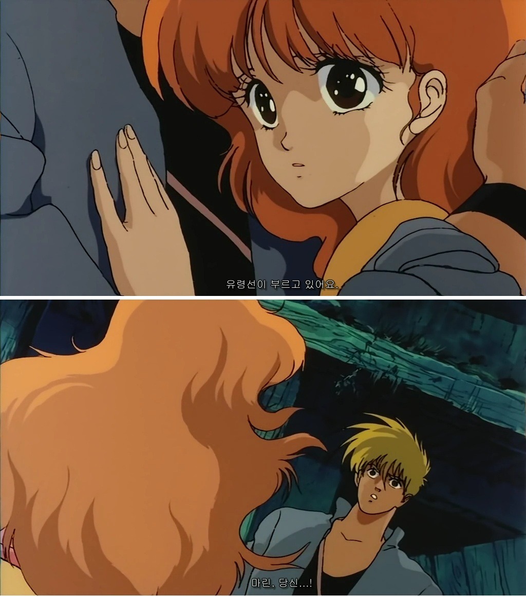 img/5/0/E/E/50EEC7C9385CE30019