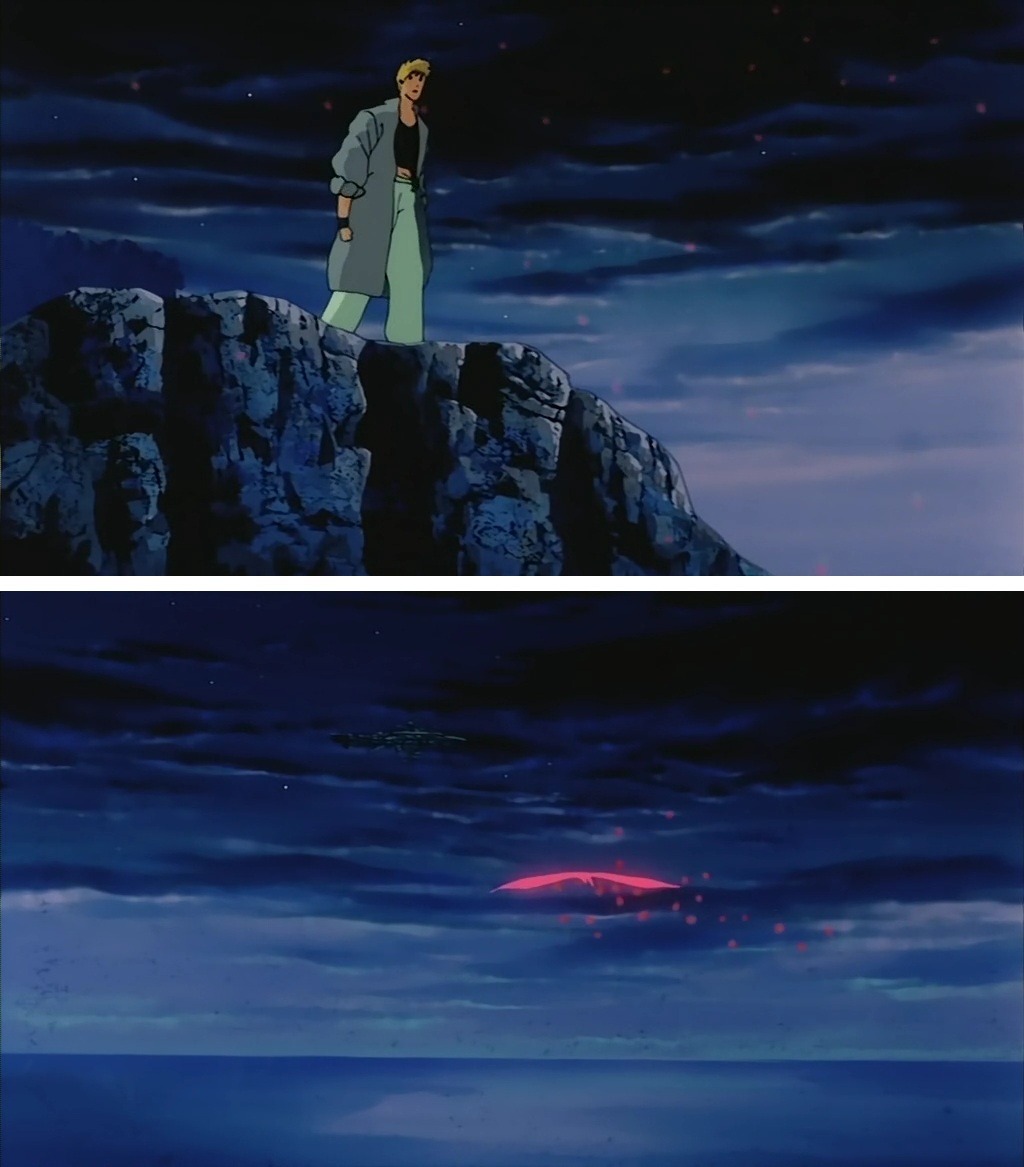 img/5/0/E/E/50EEC7CB38493A0029