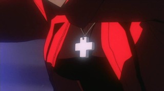 [에반게리온] 23. 미사토 ② 진심을, 신지에게_55.jpg