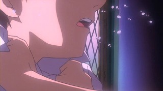 [에반게리온] 23. 미사토 ② 진심을, 신지에게_53.jpg
