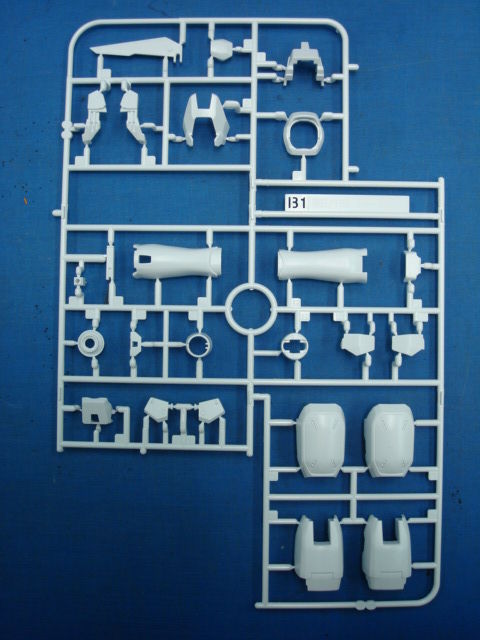 MG 톨기스 EW 버전 런너샷_5.jpg