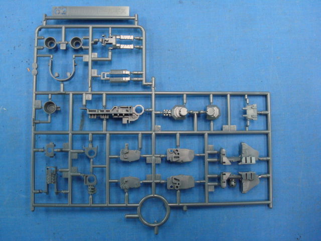 MG 톨기스 EW 버전 런너샷_8.jpg