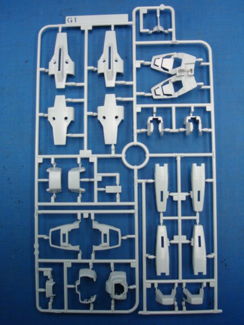 MG 톨기스 EW 버전 런너샷_13.jpg