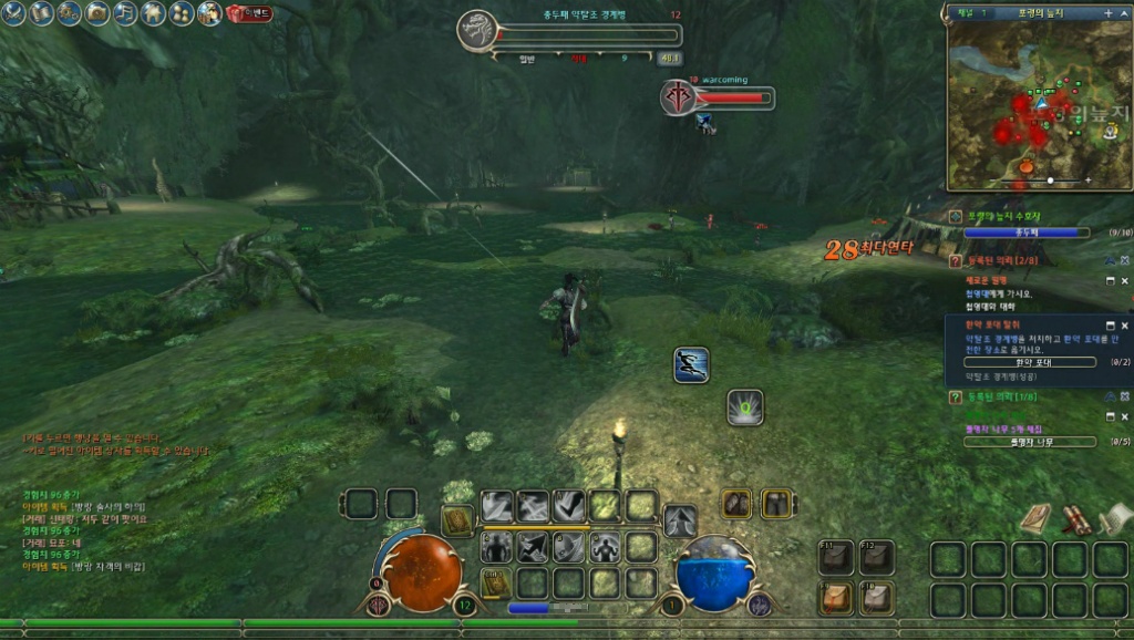 열혈강호2 플레이_2.jpg