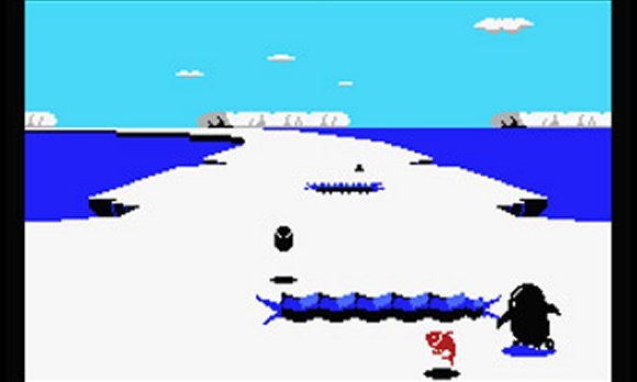 여기는 제가 점령하겠습니다._1.jpg