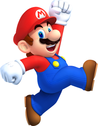 img/5/0/F/4/50F400283552BB0008