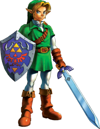 img/5/0/F/4/50F400293551C20006