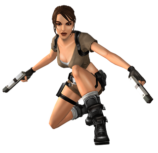 img/5/0/F/4/50F400363552620008