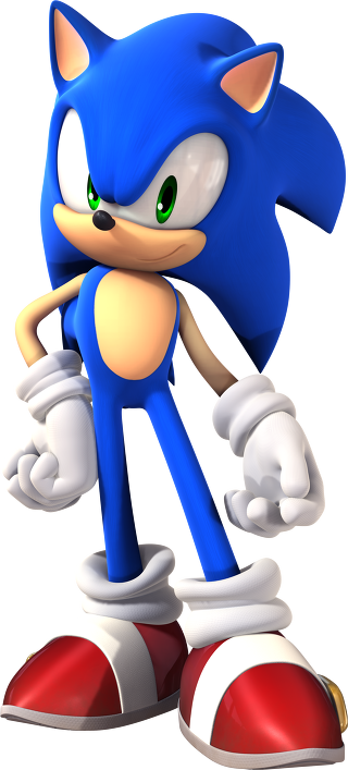 img/5/0/F/4/50F4003A4C465B0005