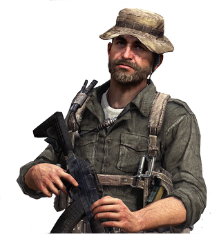 img/5/0/F/4/50F400415065020005