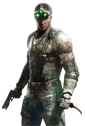 img/5/0/F/4/50F400474B2ADE0005