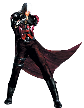 img/5/0/F/4/50F4004A4B2A420007