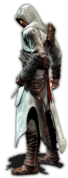 img/5/0/F/4/50F4004C4B2AC90005