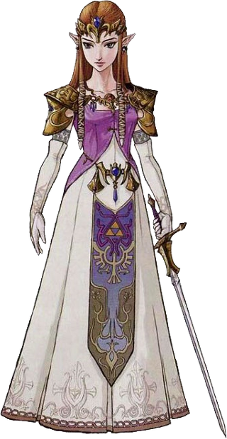 img/5/0/F/4/50F4004C4B2AEC0005