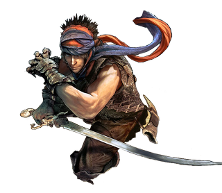 img/5/0/F/4/50F4004F4B2AF30005