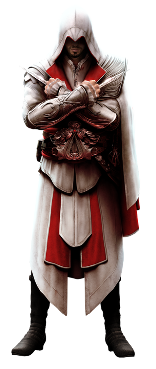 img/5/0/F/4/50F400504B2AE50005